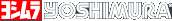 ���V���� YOSHIMURA